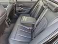 BMW 340 M340d xDr. Harman&Kardon+Head-Up+ACC+DAB+Pano+a Noir - thumbnail 14