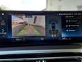 BMW 340 M340d xDr. Harman&Kardon+Head-Up+ACC+DAB+Pano+a Noir - thumbnail 13