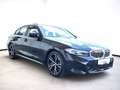 BMW 340 M340d xDr. Harman&Kardon+Head-Up+ACC+DAB+Pano+a Noir - thumbnail 4