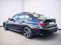 BMW 340 M340d xDr. Harman&Kardon+Head-Up+ACC+DAB+Pano+a Noir - thumbnail 2
