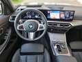 BMW 340 M340d xDr. Harman&Kardon+Head-Up+ACC+DAB+Pano+a Noir - thumbnail 8