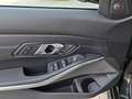 BMW 340 M340d xDr. Harman&Kardon+Head-Up+ACC+DAB+Pano+a Noir - thumbnail 11