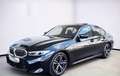 BMW 340 M340d xDr. Harman&Kardon+Head-Up+ACC+DAB+Pano+a Noir - thumbnail 1