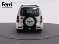 Suzuki Jimny 1.3 vvt Evolution 4wd E6 GPL Weiß - thumbnail 5
