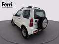 Suzuki Jimny 1.3 vvt Evolution 4wd E6 GPL Weiß - thumbnail 8