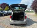 Opel Meriva B Edition a,4 Braun - thumbnail 22