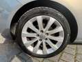 Opel Meriva B Edition a,4 Braun - thumbnail 21