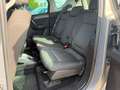 Opel Meriva B Edition a,4 Braun - thumbnail 18