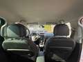 Opel Meriva B Edition a,4 Braun - thumbnail 17