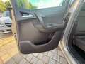 Opel Meriva B Edition a,4 Braun - thumbnail 19