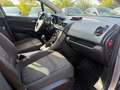 Opel Meriva B Edition a,4 Braun - thumbnail 16