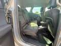Opel Meriva B Edition a,4 Braun - thumbnail 20