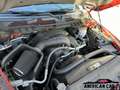 Dodge RAM 1500 2016 V8 5.7 SPORT Rouge - thumbnail 10