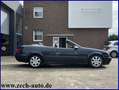 Mercedes-Benz CLK 200 Kompressor Elegance Cabrio * Leder * Noir - thumbnail 7