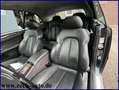 Mercedes-Benz CLK 200 Kompressor Elegance Cabrio * Leder * Noir - thumbnail 11