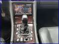 Mercedes-Benz CLK 200 Kompressor Elegance Cabrio * Leder * Noir - thumbnail 13