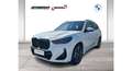 BMW X1 xDrive25e (U11) M Sportpaket Head-Up DAB LED Weiß - thumbnail 1