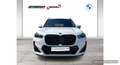 BMW X1 xDrive25e (U11) M Sportpaket Head-Up DAB LED Weiß - thumbnail 2