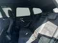 BMW X1 xDrive25e (U11) M Sportpaket Head-Up DAB LED Weiß - thumbnail 11
