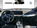 BMW X1 xDrive25e (U11) M Sportpaket Head-Up DAB LED Weiß - thumbnail 6