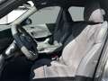 BMW X1 xDrive25e (U11) M Sportpaket Head-Up DAB LED Weiß - thumbnail 9