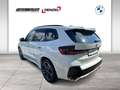 BMW X1 xDrive25e (U11) M Sportpaket Head-Up DAB LED Weiß - thumbnail 3
