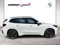 BMW X1 xDrive25e (U11) M Sportpaket Head-Up DAB LED Weiß - thumbnail 4