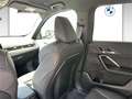 BMW X1 xDrive25e (U11) M Sportpaket Head-Up DAB LED Weiß - thumbnail 10