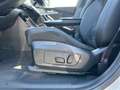 BMW X1 xDrive25e (U11) M Sportpaket Head-Up DAB LED Weiß - thumbnail 7