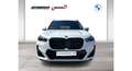 BMW X1 xDrive25e (U11) M Sportpaket Head-Up DAB LED Weiß - thumbnail 2