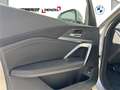 BMW X1 xDrive25e (U11) M Sportpaket Head-Up DAB LED Weiß - thumbnail 12