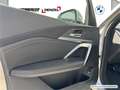 BMW X1 xDrive25e (U11) M Sportpaket Head-Up DAB LED Weiß - thumbnail 12