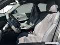 BMW X1 xDrive25e (U11) M Sportpaket Head-Up DAB LED Weiß - thumbnail 9