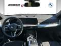 BMW X1 xDrive25e (U11) M Sportpaket Head-Up DAB LED Weiß - thumbnail 6