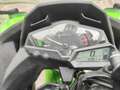 Kawasaki Ninja 300 ABS Zöld - thumbnail 5