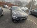 BMW Active Hybrid 3 Touring 330eAS PHEV Zwart - thumbnail 6