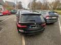 BMW Active Hybrid 3 Touring 330eAS PHEV Zwart - thumbnail 7