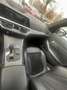 BMW Active Hybrid 3 Touring 330eAS PHEV Zwart - thumbnail 2