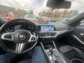 BMW Active Hybrid 3 Touring 330eAS PHEV Zwart - thumbnail 5