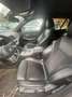 BMW Active Hybrid 3 Touring 330eAS PHEV Zwart - thumbnail 3