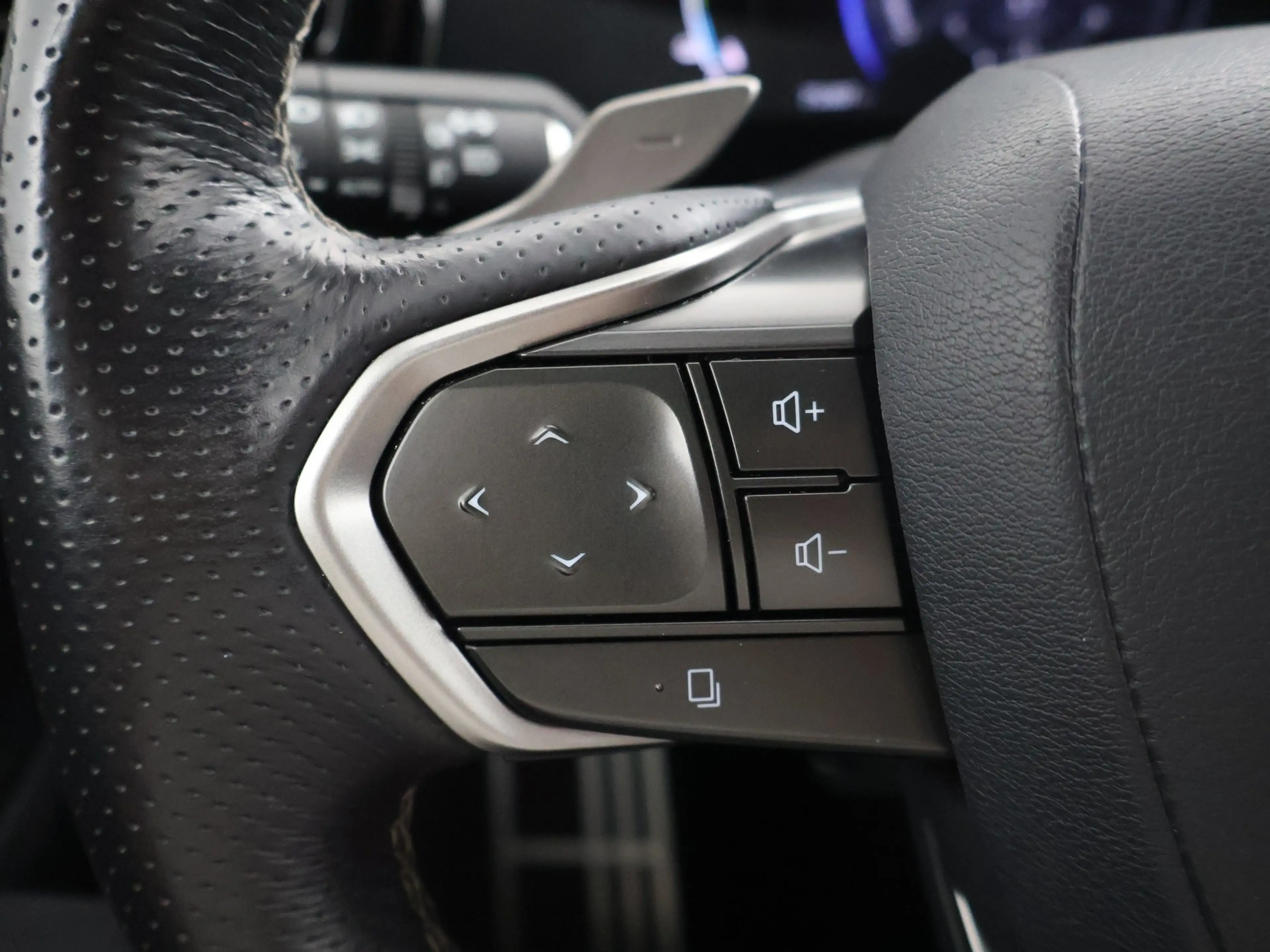 Lexus NX 450h+ AWD F Sport Line | Dealeronderhouden | Schuifkante — photo 15