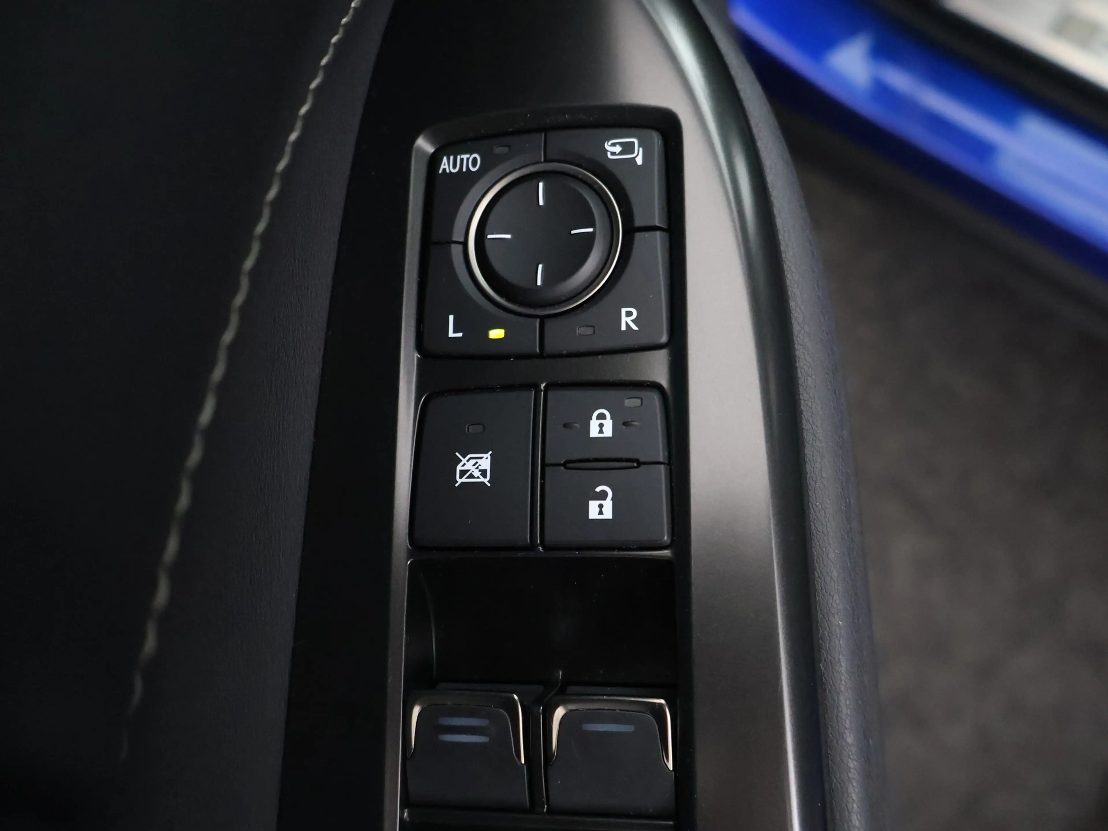 Lexus NX 450h+ AWD F Sport Line | Dealeronderhouden | Schuifkante — photo 10