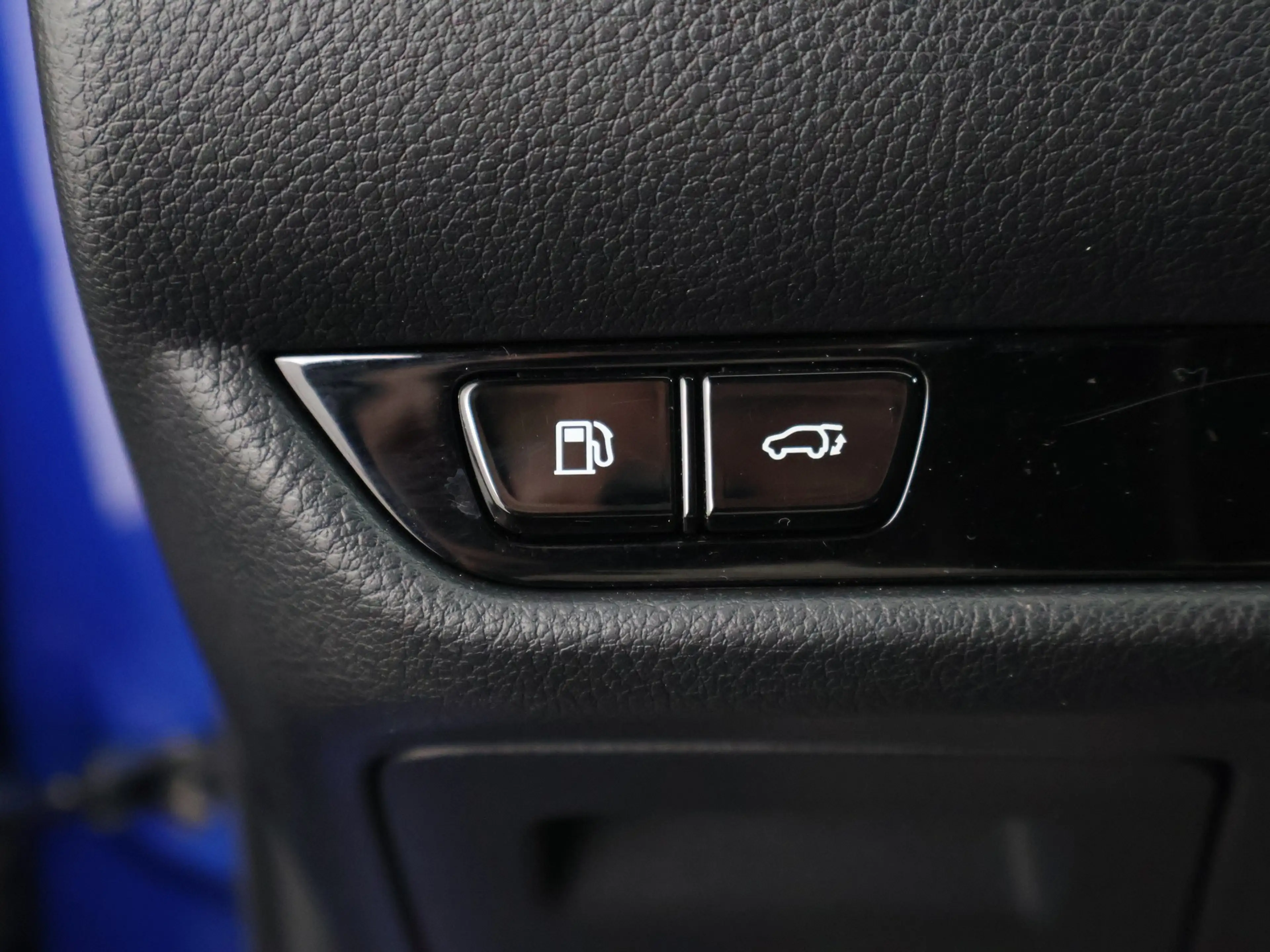 Lexus NX 450h+ AWD F Sport Line | Dealeronderhouden | Schuifkante — photo 14