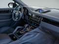 Porsche Cayenne E-Hybrid Coupe - thumbnail 20