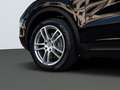 Porsche Cayenne E-Hybrid Coupe - thumbnail 10