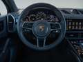 Porsche Cayenne E-Hybrid Coupe - thumbnail 15