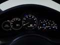 Porsche Cayenne E-Hybrid Coupe - thumbnail 16