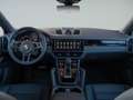 Porsche Cayenne E-Hybrid Coupe - thumbnail 14