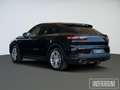 Porsche Cayenne E-Hybrid Coupe - thumbnail 7