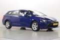 Toyota Corolla Touring Sports 1.8 Hybrid Business Blauw - thumbnail 33